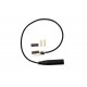kna Micro Contact Piezo BP-1 - Banjo