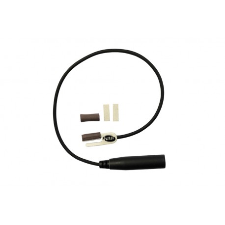 kna Micro Contact Piezo BP-1 - Banjo