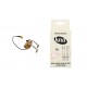 kna Micro Contact Piezo VV-2 - Violon