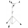 Snare stand Haut - pied caisse claire Debout - Ultra léger - Crosstown