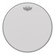 Peau 10" REMO Ambassador Coated