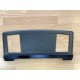 Notenpult PSR-S750 - Lutrin / Porte partition : Keyboard / Piano - YAMAHA