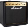 Marshall MG50GFX - ampli 50W combo - Gold