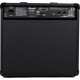 Marshall MG50GFX - ampli 50W combo - Gold