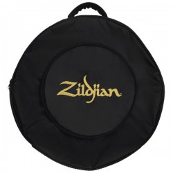 Housse Cymbales 22" Deluxe sac à dos - Zildjian