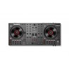 Numark NS4FX - Controler DJ - 4 channel
