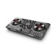 Numark NS4FX - Controler DJ - 4 channel