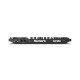 Numark NS4FX - Controler DJ - 4 channel
