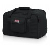 Housse Speaker 8" - dim. int. 45.7×28×28cm