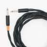 Cable Jack 3.5m VOVOX Link protect A