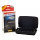 HOHNER Blues Band harmonicas set de 7 pièces