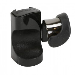 Poucier Ergonomique Clarinette