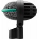 Micro Bassdrum AKG D112 MKII - Grosse-caisse batterie
