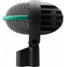 Micro Bassdrum AKG D112 MKII - Grosse-caisse batterie