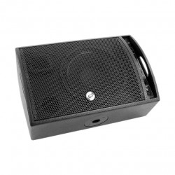 Elokance STM 12A 180W Speaker / Monitor / Retour actif