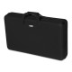 Coffre / Valise Soft Controleur DJ - 71×41- UDG