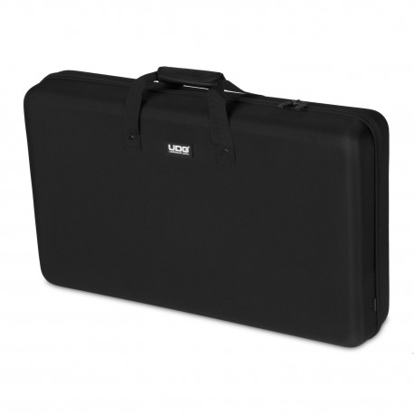 Coffre / Valise Soft Controleur DJ - 71×41- UDG