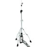 Hi-Hat Stand TAMA HH605 - Pied Charlestone