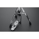 Hi-Hat Stand TAMA HH605 - Pied Charleston