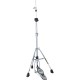 Hi-Hat Stand TAMA HH205S - Pied Charleston