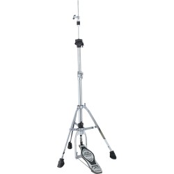 Hi-Hat Stand TAMA HH205S - Pied Charleston