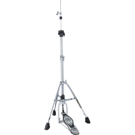 Hi-Hat Stand TAMA HH205S - Pied Charleston