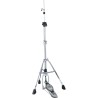 Hi-Hat Stand TAMA HH205S - Pied Charleston