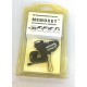 Clé Batterie  Pro Orca - Memokey - ACTIOn