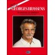 Georges Brassens 16 chansons en  Tablatures