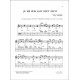 Georges Brassens 16 chansons en  Tablatures