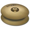 Hi-Hat 14" PAISTE 101 - Charleston