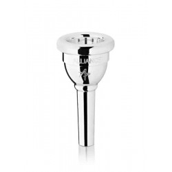 Baryton 6 - Alliance - Embouchure
