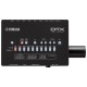 YAMAHA DTX-402K - Batterie électronique