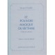 Le pouvoir magique du rythme - liquid7590