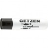 Graisse Coulisses en Stick - Getzen