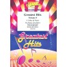 Greatest Hits vol. 3
