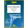 Sweet Euphonium