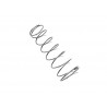 Ressort conique Basse / Tuba - Willson