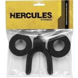 Supplément / Extension Stand / Support guitares Hercule