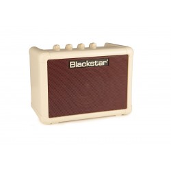 BLackstar FLY 3 Vintage - Mini Combo 3 watt