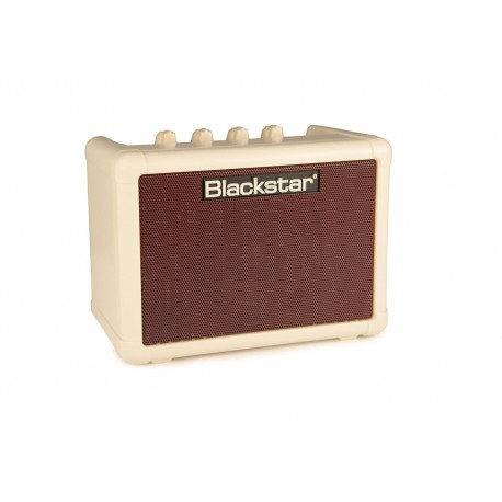 BLackstar FLY 3 Vintage - Mini Combo 3 watt