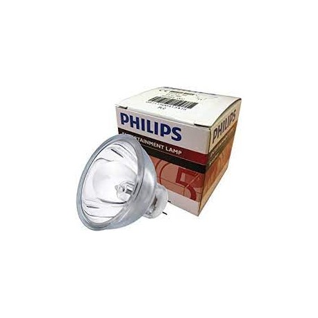 Ampoule Philips Broadway