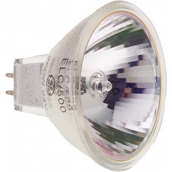 Ampoule Quartzline - 250W 24V