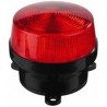 LED Blinking light