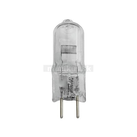 Lamp Halogen HLT-24V / 150W GY 6,35