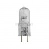 Lamp Halogen HLT-24V / 150W GY 6,35