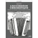 Apprendre l’Accordéon Chromatique - Vol. 1