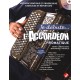 Je débute l’accordéon chromatique 1 - Méthode