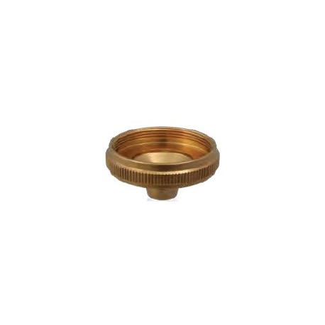 Chapeau Doré inférieur 1-3 - eupho Besson Prestige