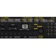 Mini Piano/Keyboard CASIO SA-51 Noir/Blanc